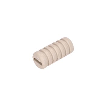 gear shift lever rubber for Simson S50, S51, S53, S70, S83, SR50, SR80, SR4-1, SR4-2, SR4-3, SR4-4