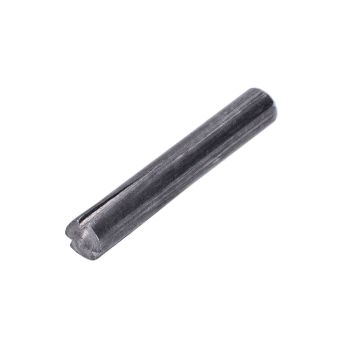 carburetor float pin 16N1, 16N3 for Simson S50, S51, S53, S70, S83, SR50, SR80, KR51/1, KR51/2