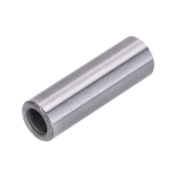 kolvisõrm 12x7x38mm Simson S51, S53, S70, S83, SR50, SR80, KR51/2, M531, M541, M741 jaoks