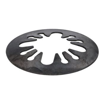 clutch disc spring 1.5mm for Simson S51, S53, S70, S83, SR50, SR80, KR51/2, M531, M541, M741