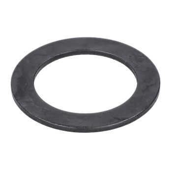 OEM Standard tühikäigu vaheseib 24x35x1,5 mm käigukastile mudelitele Simson S51, S53, S70, S83, SR50, SR80, KR51/2, M531, M541, M741