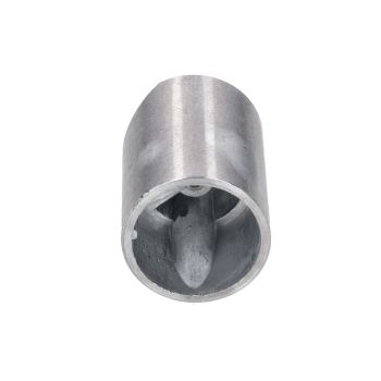 OEM standard