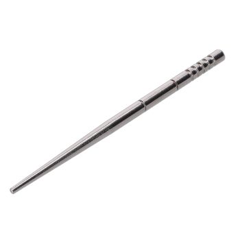 osakoormuse nõel 10 16N1 karburaatorile Simson S50, S51, S53, S70, S83, SR50, SR80, KR51/1, KR51/2, SR4-1, SR4-2, SR4-3, SR4-4 jaoks