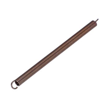 OEM Standard käiguvahetushoova võlli vedru mudelitele Simson S51, S53, S70, S83, SR50, SR80, KR51/2, M531, M541, M741
