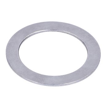 idler gear spacer washer 24x35x1.0mm transmission for Simson S51, S53, S70, S83, SR50, SR80, KR51/2, M531, M541, M741