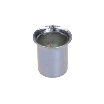 cap for spring clutch engine for Simson S50, SR4-1, SR4-2, SR4-2/1, SR4-3, SR4-4, KR51, KR51/1, KR50, SR1, SR2