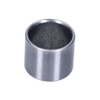 Kickstarteri hammasratta puks Simson S50, SR4-1, SR4-2, SR4-3, SR4-4, KR51/1 Schwalbe, Star, Sperber, Spatz, Habicht jaoks