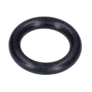 clutch control lever shaft o-ring seal 8x2mm for Simson S50, SR4-1, SR4-2, SR4-3, SR4-4, KR51/1 Schwalbe, Star, Sperber, Spatz, Habicht