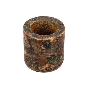 Kickstarteri võlli puks Simson S50, SR4-1, SR4-2, SR4-3, SR4-4 KR50/1, Schwalbe, Star, Sperber, Spatz, Habicht jaoks.