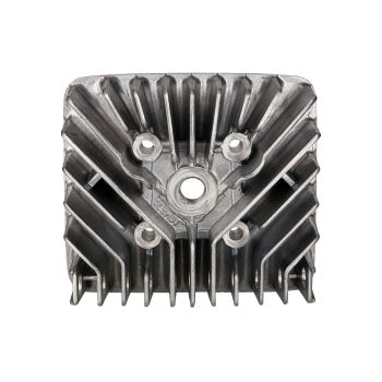 cylinder head Almot for Simson S50