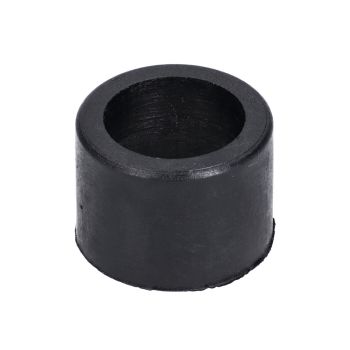clutch lever bushing for Simson S50, SR4-1, SR4-2, SR4-3, SR4-4 KR50/1, KR51/1 Schwalbe, Star, Sperber, Spatz, Habicht