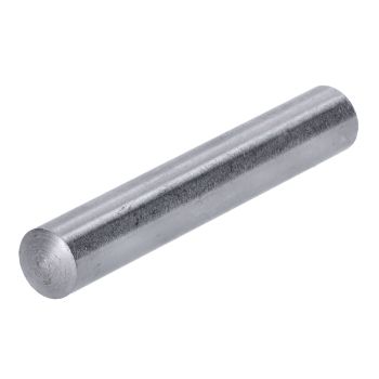 OEM Standard mootori seiskamispolt 51x8mm Simson S50, SR4-1, SR4-2, SR4-3, SR4-4, KR51/1 Schwalbe, Star, Sperber, Spatz, Habicht