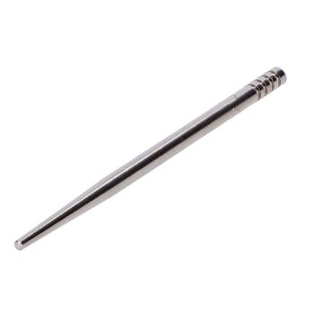 osakoormuse nõel 09 16N1 karburaatorile Simson S50, SR4-1, SR4-2, SR4-3, SR4-4, KR51/1 Schwalbe, Star, Sperber, Spatz, Habicht jaoks