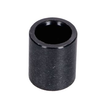 clutch lever bushing upper for Simson S50, SR4-1, SR4-2, SR4-3, SR4-4, KR51/1 Schwalbe, Star, Sperber, Spatz, Habicht