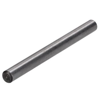 OEM Standard siduri tõukurvarras 5x57.1mm Simson S50, SR4-1, SR4-2, SR4-3, SR4-4 KR50/1, KR51/1 Schwalbe, Star, Sperber, Spatz, Habicht
