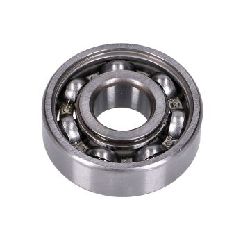 ball bearing SNH 6302 C3 for Simson S50, SR4-1, SR4-2, SR4-3, SR4-4, KR51/1 Schwalbe, Star, Sperber, Spatz, Habicht