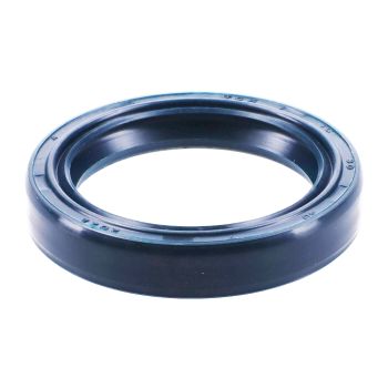 oil seal NBR TCK 30x40x7mm blue for Simson S51, S53, S70, S83, SR50, SR80, KR51/2, M541, M741