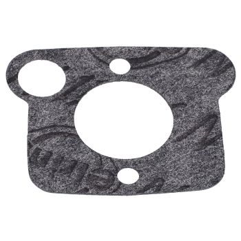 carburetor cover gasket for Bing carburetor for Simson S50, S51, S53, S70, S83, SR50, SR80, KR51/2