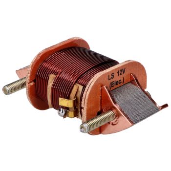 valguspool AKA Elektriline 12V 35/35W Simson S51, S53, S70, S83, SR50, SR80, KR51/2 jaoks