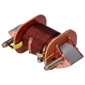 valguspool 6V Simson S50, S51, S70, SR50, SR80, KR51/2 jaoks