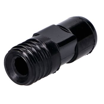 OEM Standard süütepooli sisemine puks mudelitele Simson S50, SR4-1, SR4-2, SR4-3, SR4-4, KR51/1 Schwalbe, Star, Sperber, Spatz, Habicht