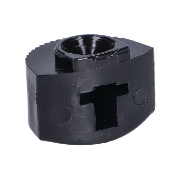 direction indicator switch button cap for Simson S51, S53, S70, S83, SR50, SR80