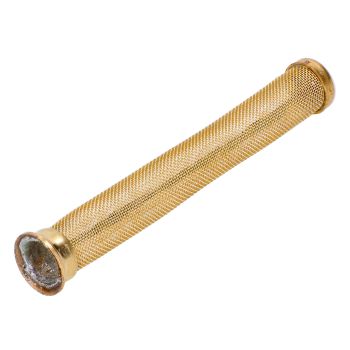 OEM Standard kütusekraani toru