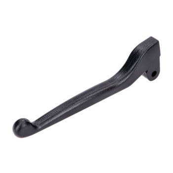 clutch lever black for Simson S50, S51, S70, SR50, SR80, S53, S83, KR51/2 Schwalbe