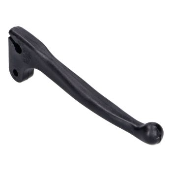 clutch lever black for Simson S50, KR51, KR51/2 Schwalbe, SR4-2, Duo 4/1, Duo 4/2