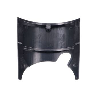 OEM Standard keskkorpuse kaabli pukskate mudelitele Simson S50, S51, S53, S70, S83