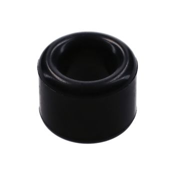 OEM Standard mootori kinnitus/õõtshoova laagri kummist puks Simson S50, S51, S53, S70, S83, SR4-1 Spatz, SR4-2 Star, SR4-3 Sperber, SR4-4 Habicht, KR51/1 Schwalbe, KR51/2 Schwalbe