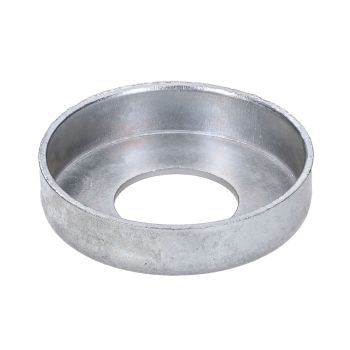 OEM Standard jalgpiduri hoova kaitsekork mudelitele Simson S50, S51, S70, S53, S83