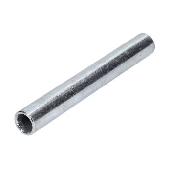 OEM Standard jalgpidurihoova vahekauguse hoidja mudelitele Simson S50, S51, S53, S70, S83