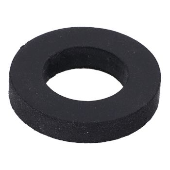 brake lever rubber washer for Simson S50, S51, S53, S70, S83, SR50, SR80, KR51/1, KR51/2