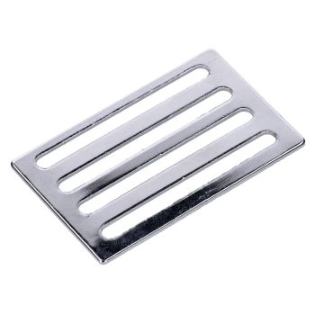 luggage rack strap buckle for Simson S50, S51, S70, KR51/1, KR51/2, SR4-1, SR4-2, SR4-3, SR4-4