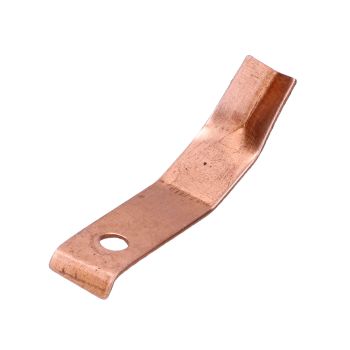 brake cam contact for Simson S50, S51, S53, S70, S83, SR50, SR80, KR51/1, KR51/2, SR4-1, SR4-2, SR4-3, SR4-4