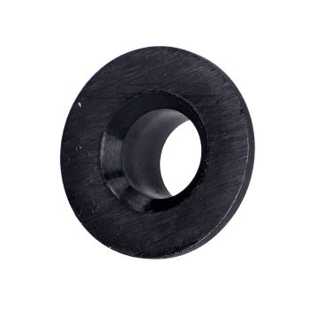 OEM Standard tühikäigu indikaator/tagumise piduritule kontakti isolatsiooni puksid mudelitele imson S51, S53, S70, SR50, SR80, KR51/2
