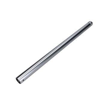 OEM Standard esikahvli toru 530 mm mudelitele Simson S50, S51, S53, S70, S83