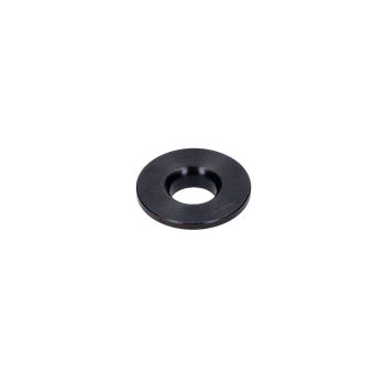 OEM Standard esikahvli toru stopplaat mudelitele Simson S50, S51, S53, S70, S83, SR50, SR80
