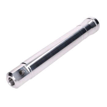 OEM Standard esikahvli liugtoru paremale mudelitele Simson S50, S51, S70, SR50, SR80