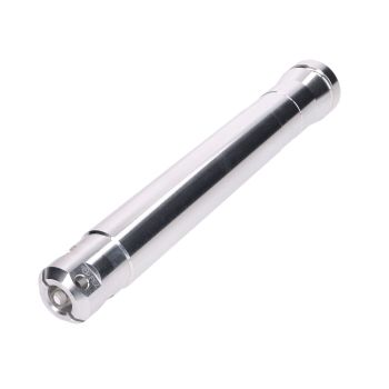 OEM Standard esikahvli liugtoru vasakule mudelitele Simson S50, S51, S70, SR50, SR80