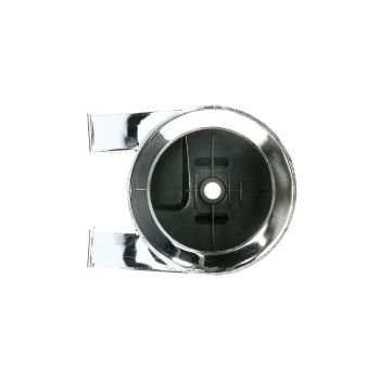 chain case w/ cover for Simson S50, S51, S53, S70, S83, KR51/1, KR51/2, SR4-1 Spatz, SR4-2 Star, SR4-3 Sperber, SR4-4 Habicht