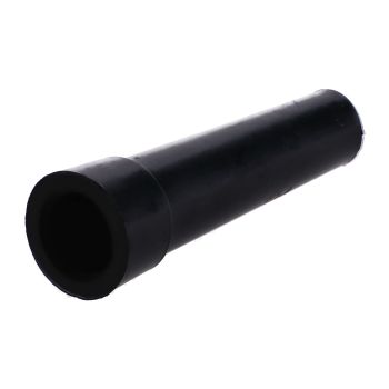 OEM Standard piduritule lüliti kaitse painutatud Simson S51, S53, S70, S83, SR50, SR80, M531, M541, M741