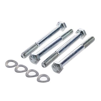 OEM Standard juhtraua standardosade komplekt mudelitele Simson S50, S51, S53, S70, S83