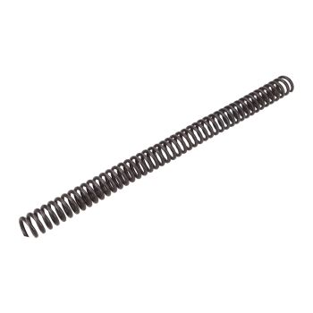 OEM Standard esikahvli survevedru 3,2mm mudelitele Simson S50, S51, S70, S53, S83, SR50, SR80