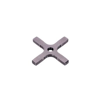cruciform gear selector RMS for Vespa PX80-200, T5, Cosa, LML 125, 150 2T