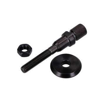 clutch puller tool CIF for Vespa 50-125, Primavera, ET3, PK