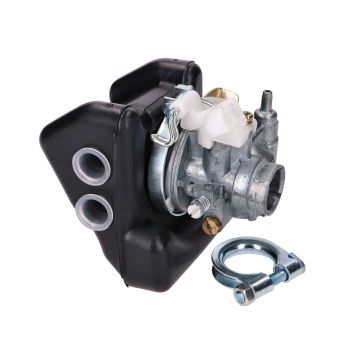 carburetor 12mm w/ air filter for Peugeot 103 Vogue