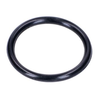 õli kruvipistiku O-rõngastihend 18x2mm Simson S51, S53, S70, S83, KR51/2 jaoks