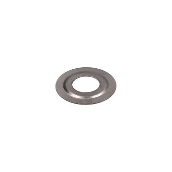 crankshaft oil thrower for Simson S51, S53, S70, S83, SR50, SR80